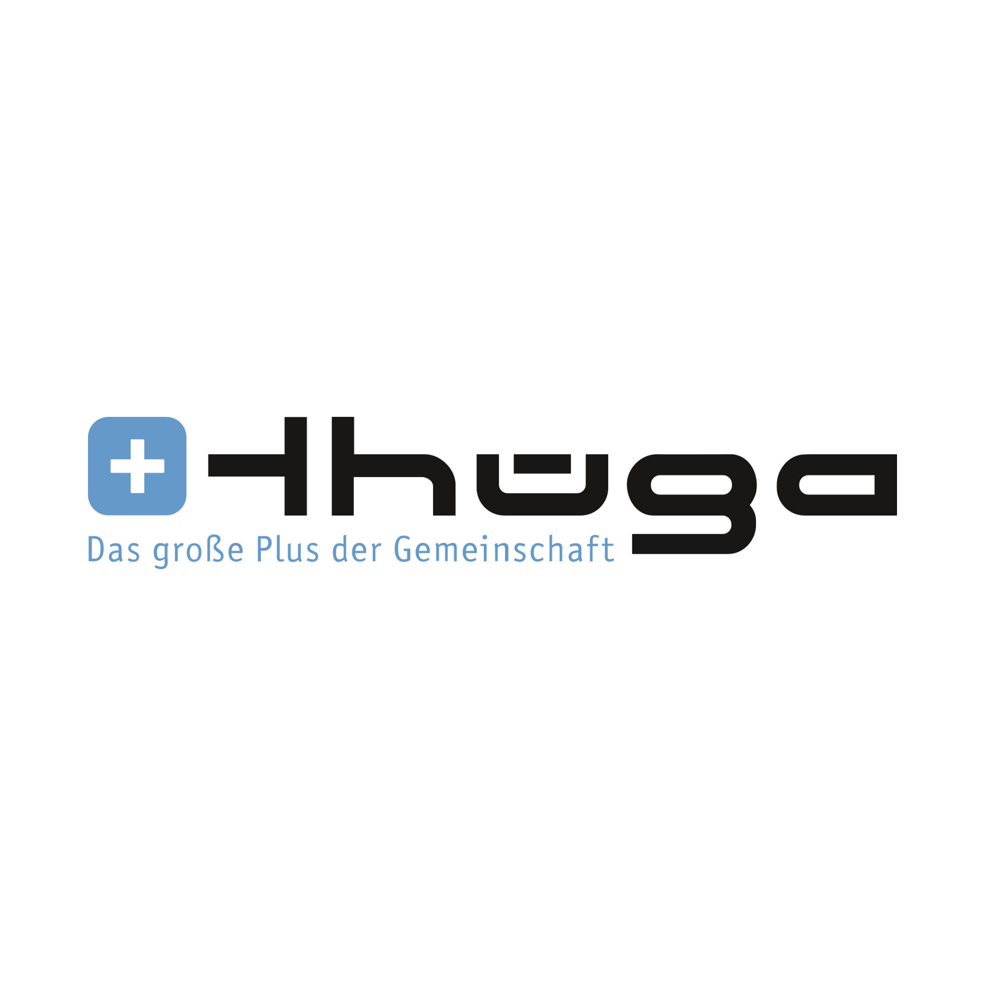 Thuega Logo