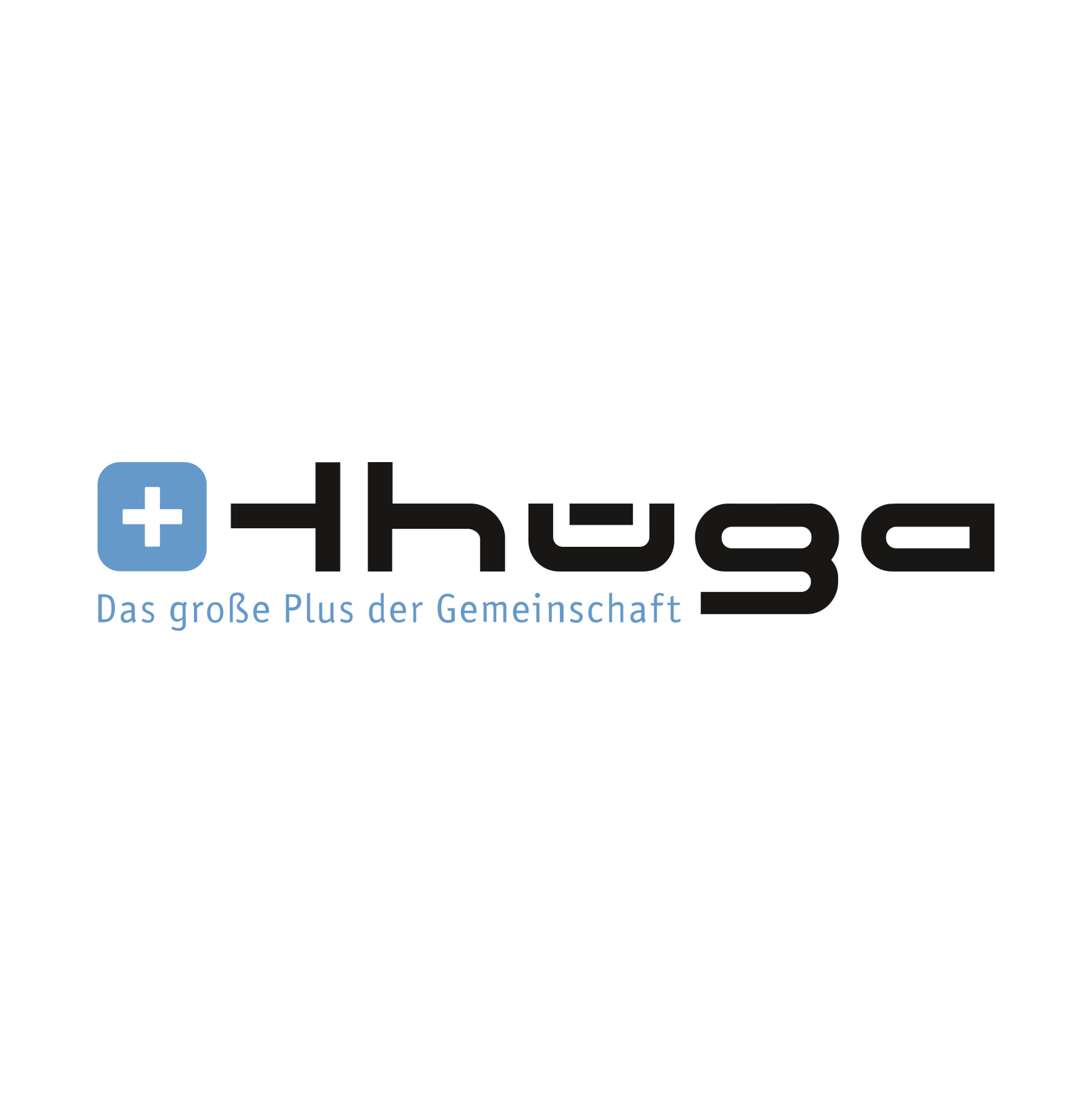 Thuega Logo Thuega Logo