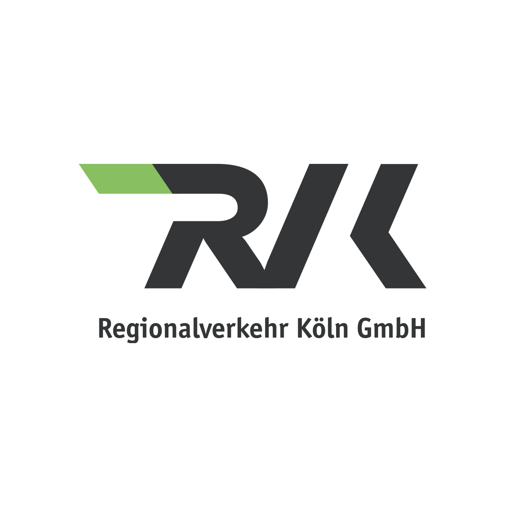 RKK Logo