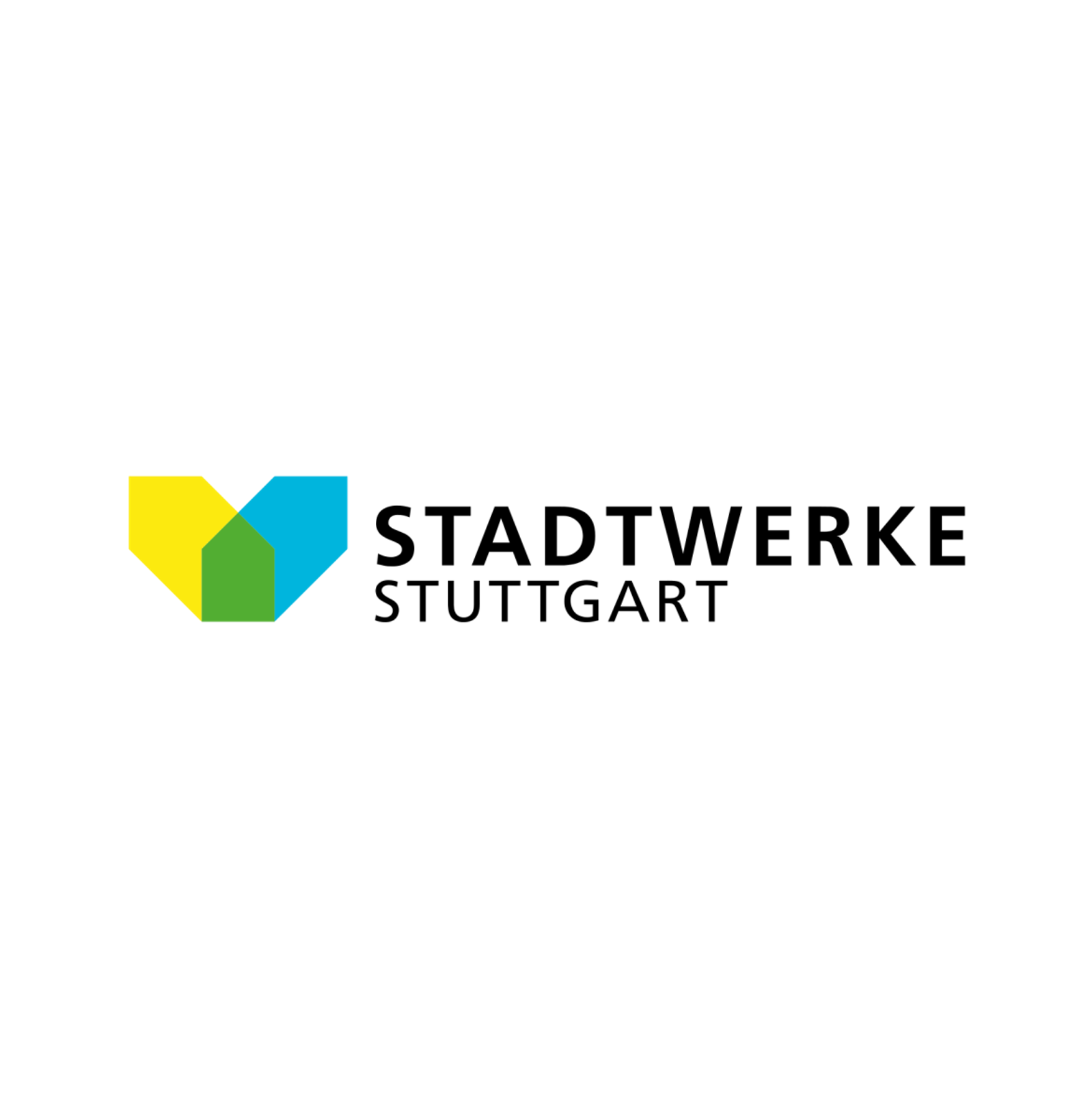 Stadtwerke Stuttgart Logo