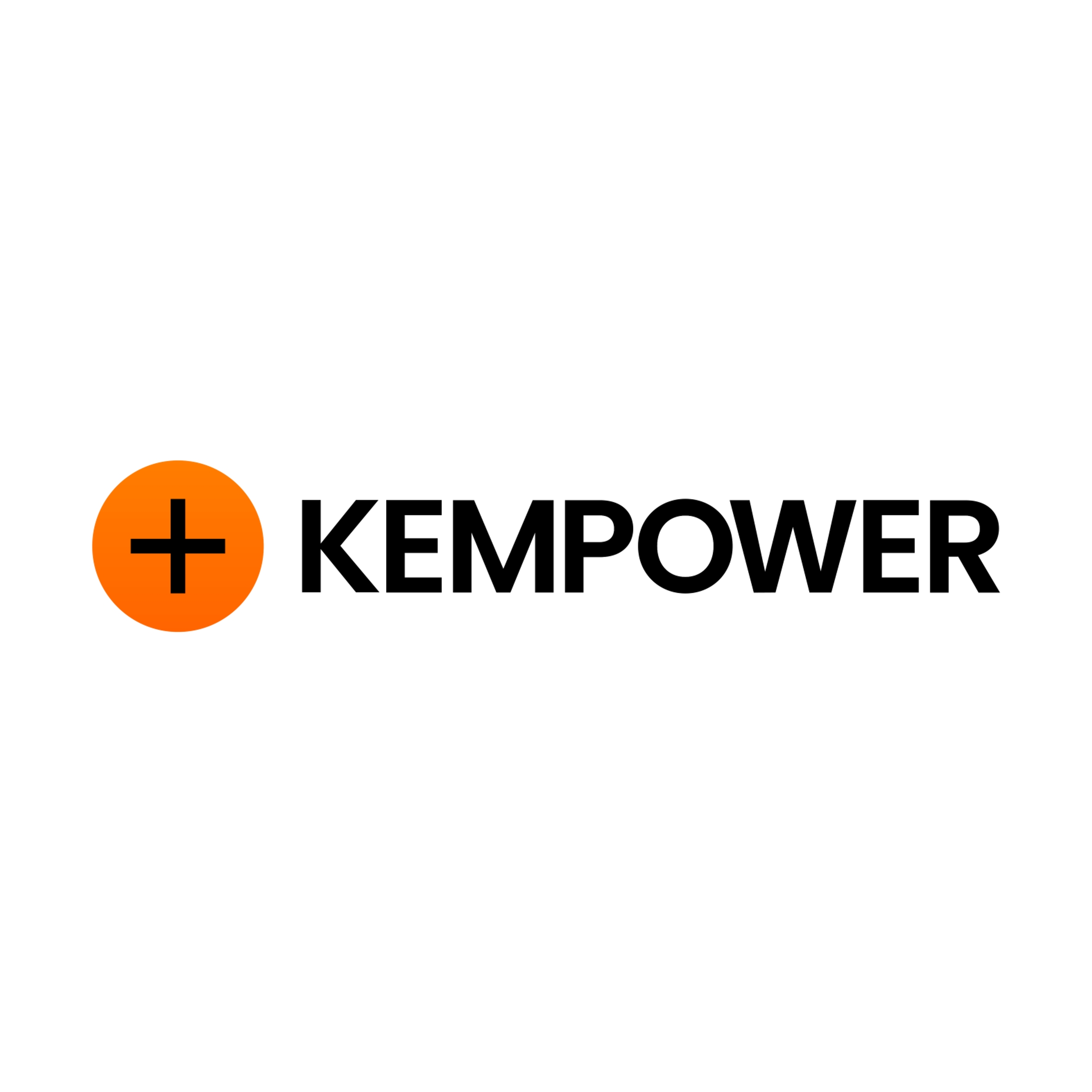 Logo Kempower