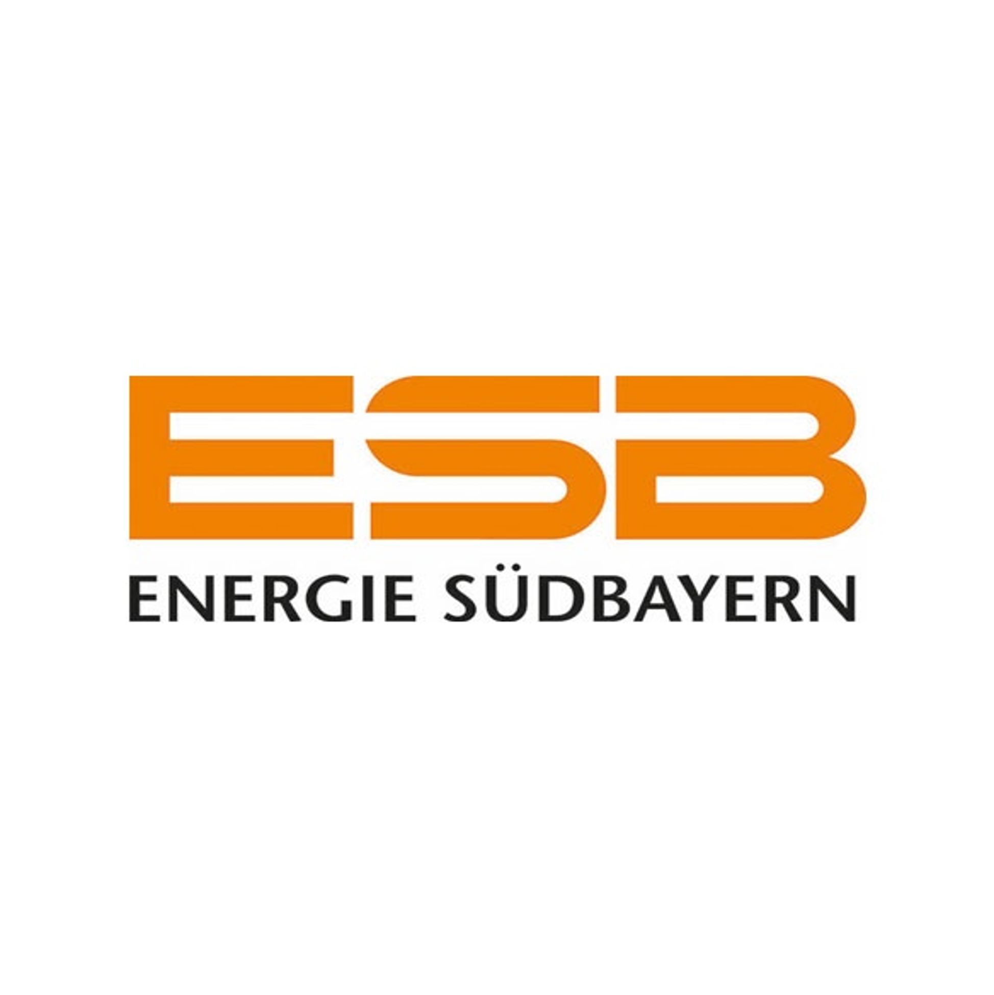 Energie Suedbayern Logo