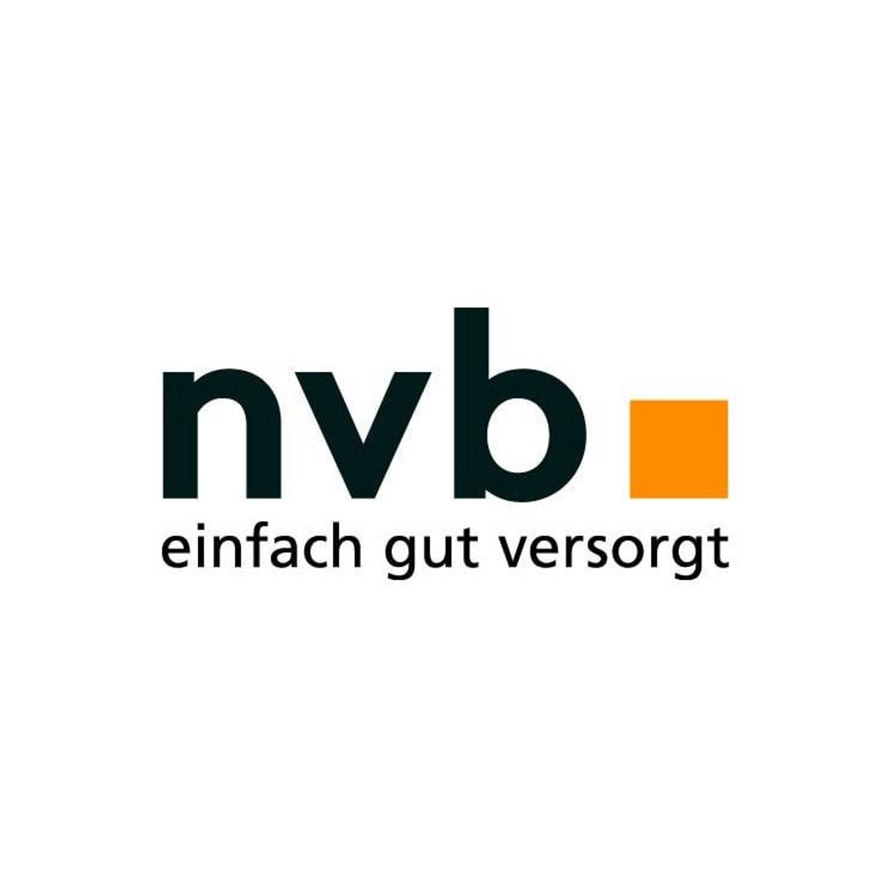 Nordhorner Versorgungsbetriebe GmbH Logo