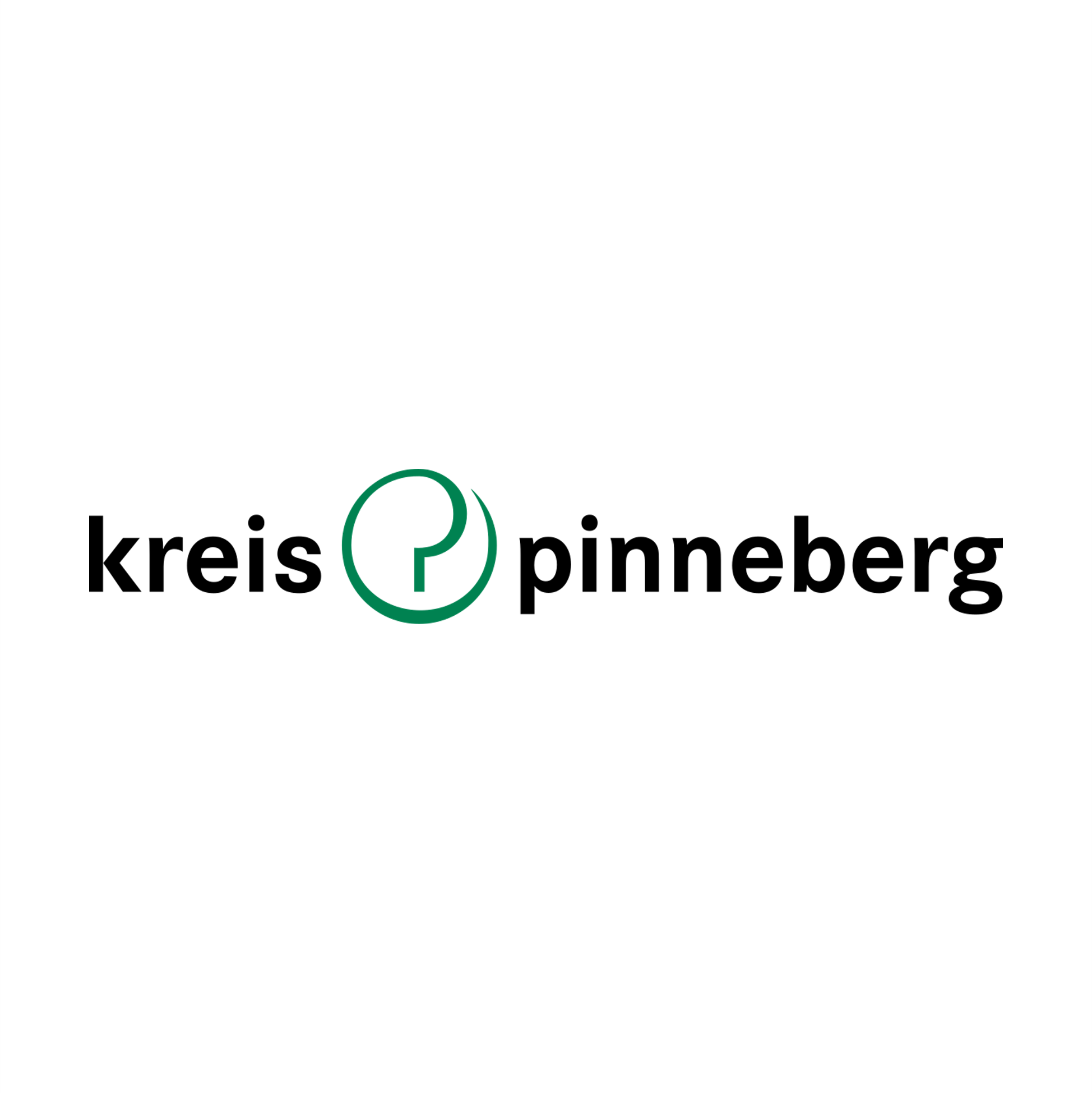 Kreis Pinneberg logo