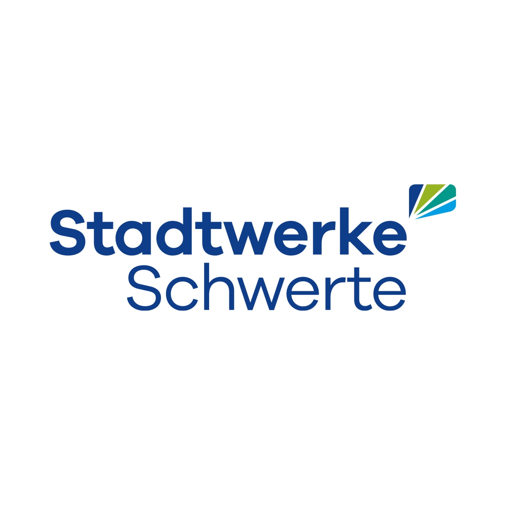 Stadtwerke Schwerte Logo