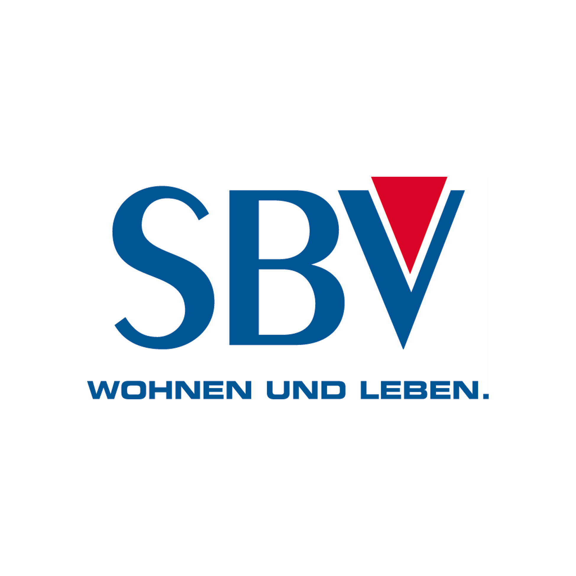 SBV Logo