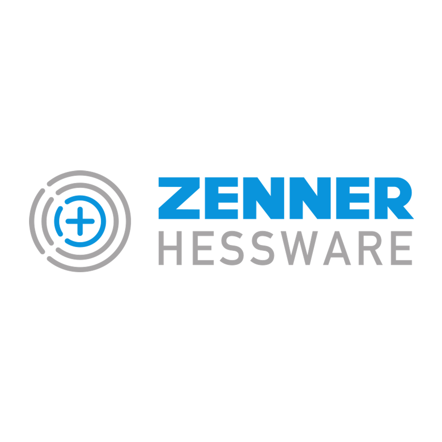 Zenner Hessware Logo