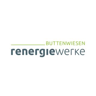 renergiewerkeButtenwiesen Logo
