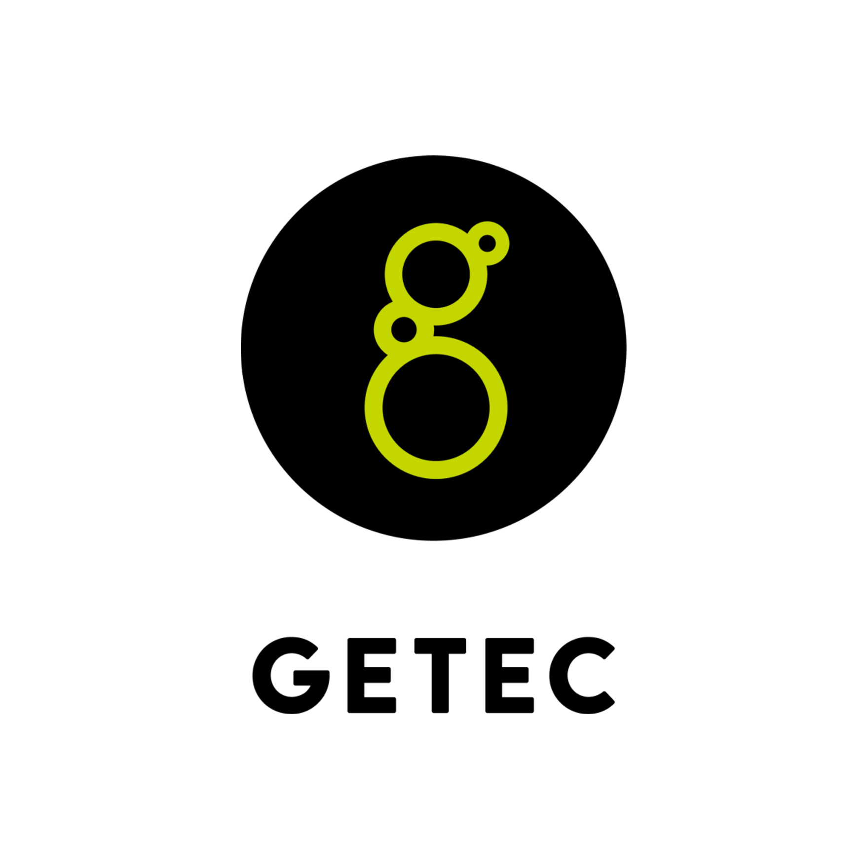 Getec Logo