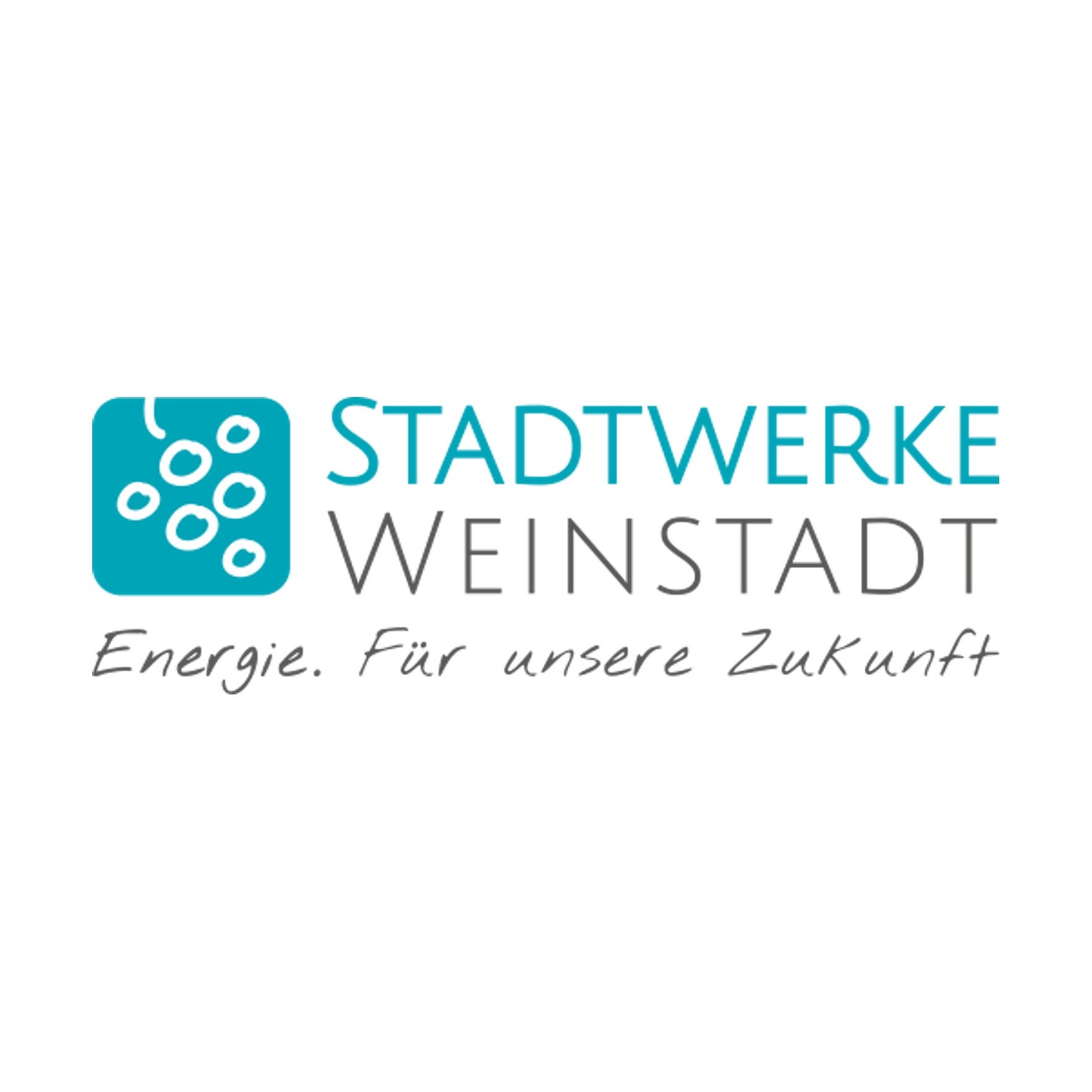 Stadtwerke Weinstadt Logo
