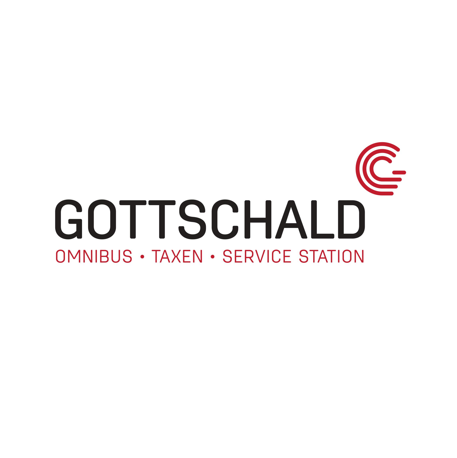 Gottschald Logo