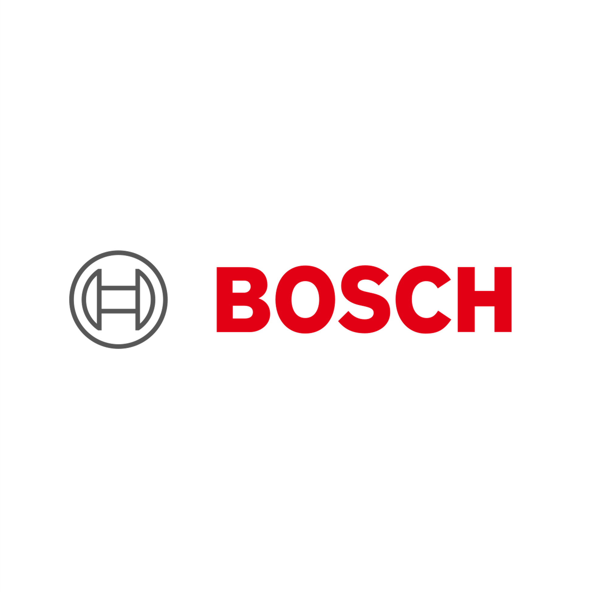 Bosch Logo