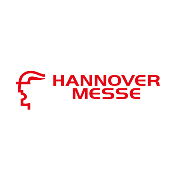 Hannover Messe Logo