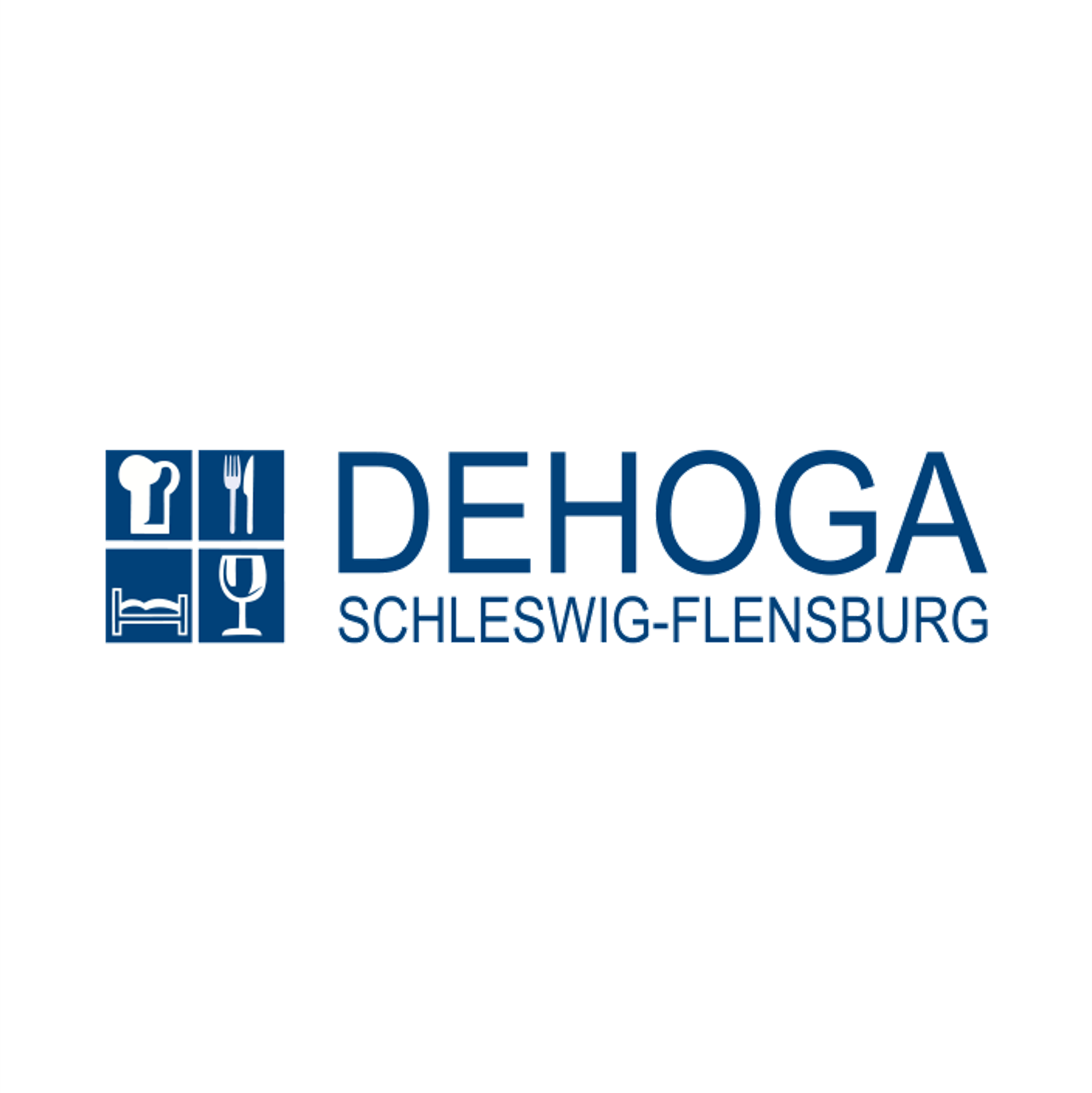 DEHOGA Logo