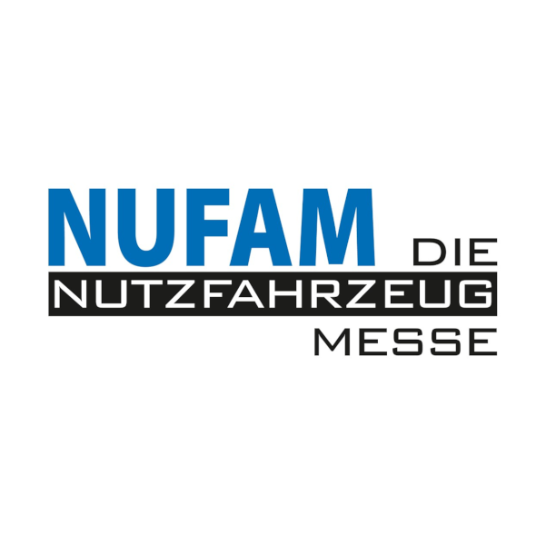 NUFAM Logo