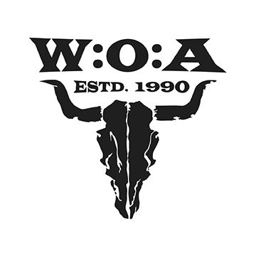 Wacken Logo